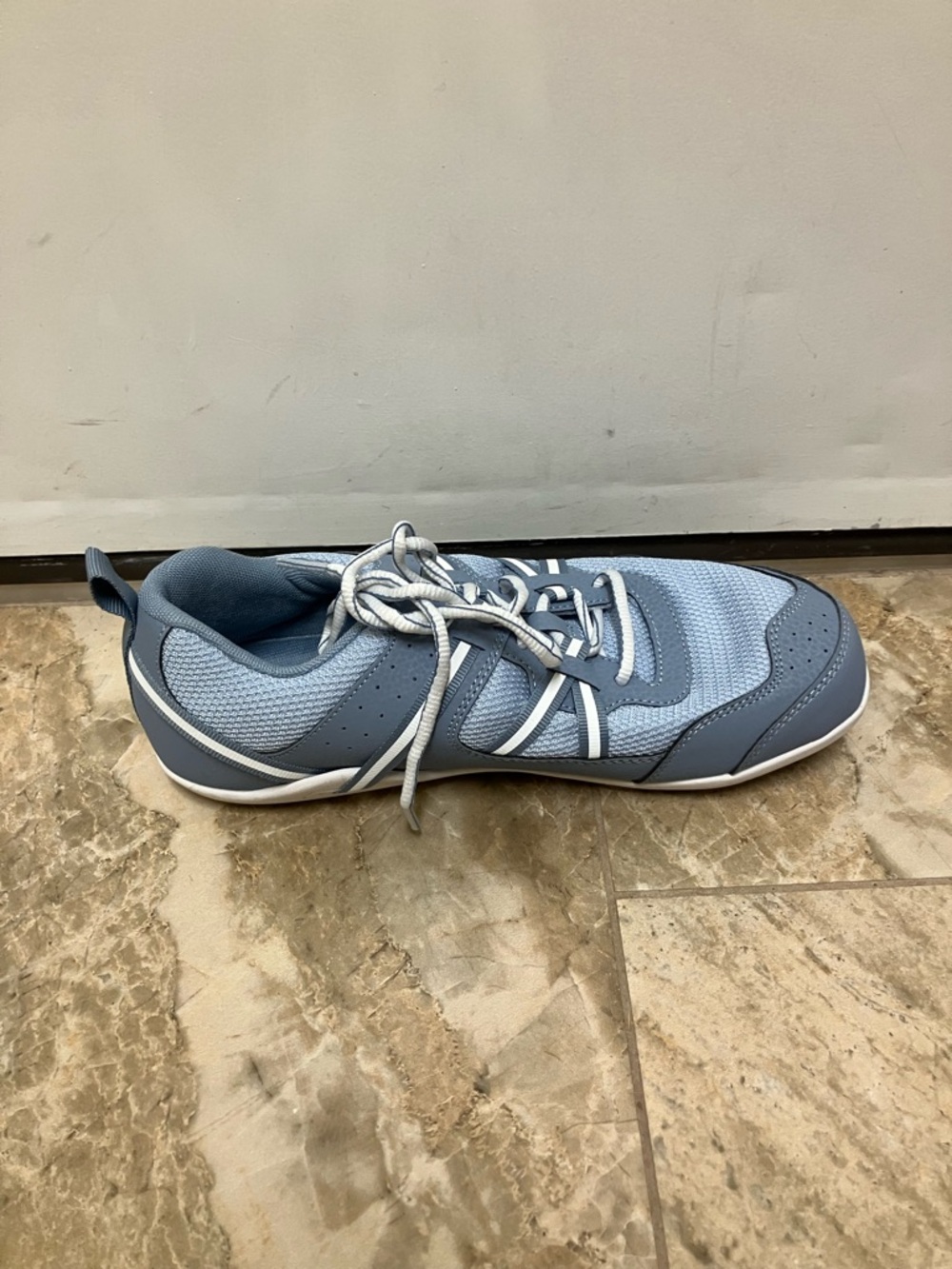 Xero Shoes Z1394 Prio Original Barefoot Cross Trainer Shoes women’s 9 - Picture 4 of 7